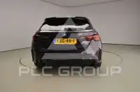 2026 BMW 120