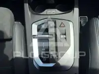2026 BMW 120