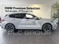 2026 BMW 120