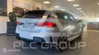 2026 BMW 120