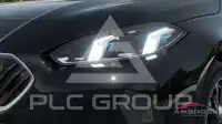 2026 BMW 120