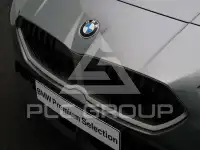 2026 BMW 120