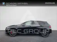 2026 BMW 120