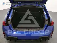 2026 BMW 120