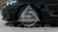 2026 BMW 120