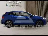 2026 BMW 120