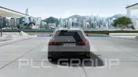 2026 BMW 120