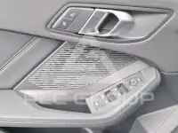 2026 BMW 120