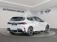 2026 BMW 120