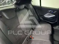 2026 BMW 120
