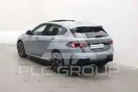 2026 BMW 120