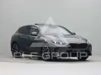 2026 BMW 120