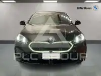 2026 BMW 120