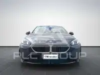 2026 BMW 120
