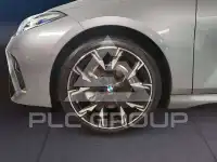 2026 BMW 120