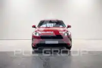 2026 BMW 120