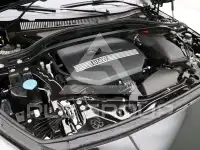 2026 BMW 120