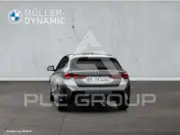 2026 BMW 120