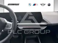 2026 BMW 120