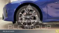 2026 BMW 120