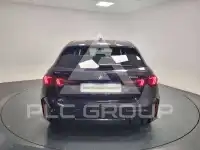 2026 BMW 120