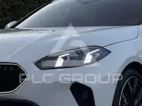 2026 BMW 120