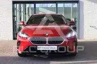 2026 BMW 120