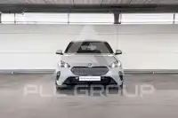 2026 BMW 120