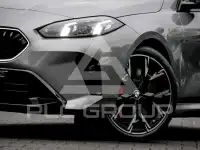 2026 BMW 120