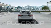 2026 BMW 120