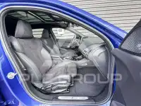 2026 BMW 120