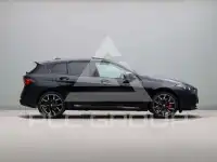 2026 BMW 120