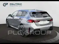 2026 BMW 120