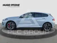 2026 BMW 120