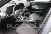 2026 BMW 120