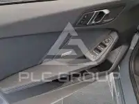 2026 BMW 120
