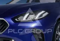2026 BMW 120