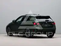 2026 BMW 120