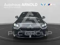 2026 BMW 120