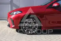 2026 BMW 120