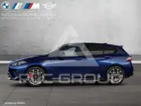2026 BMW 120