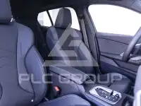 2026 BMW 120