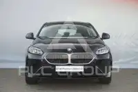 2026 BMW 120