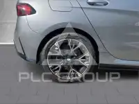 2026 BMW 120