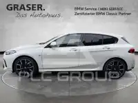2026 BMW 120