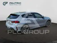 2026 BMW 120