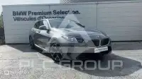 2026 BMW 120