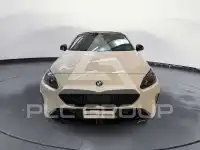 2026 BMW 120