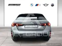 2026 BMW 120