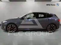 2026 BMW 120